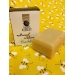 Honey Cornmeal Bath Bar